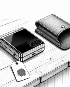 ai-motorola-razr-2026-basismodell-kaufentscheidung