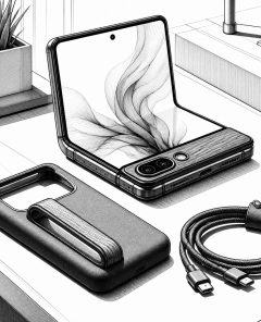 ai-motorola-razr-70-ultra-hands-on-premium-haptik