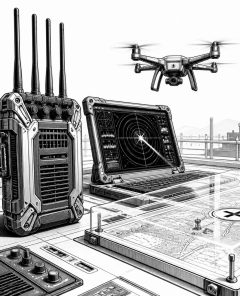 ai-motorola-solutions-dfend-rf-counterdrone