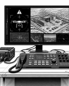 ai-motorola-solutions-q1-dfend-anti-drone