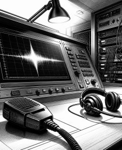 ai-motorola-solutions-security-radio