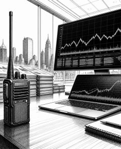 ai-motorola-solutions-valuation
