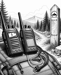 ai-motorola-tlkr-pmr446-alltag