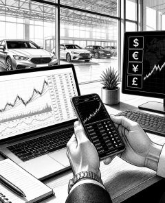 ai-motus-bmw-strategy
