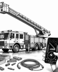 ai-mould-king-drehleiterwagen-rc