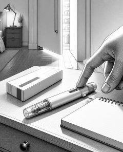 ai-mounjaro-tirzepatid-pen-alltag