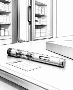 ai-mounjaro-tirzepatid-syringe-pen