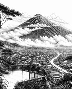 ai-mount-cameroon-buea-vulkan