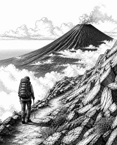 ai-mount-cameroon-buea-vulkan-trekking