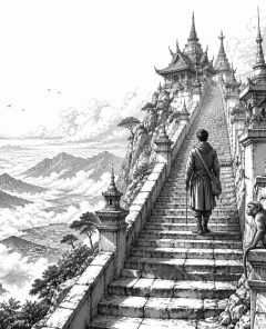 ai-mount-popa-popa-taungkalat