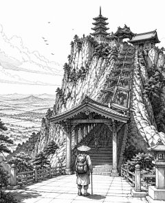 ai-mount-popa-popataungkalat