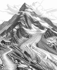 ai-mount-rainier-ashford-tor