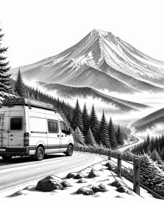 ai-mount-rainier-ashford-viewpoint