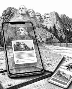 ai-mount-rushmore-digital-context