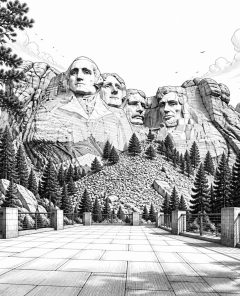 ai-mount-rushmore-keystone-monument