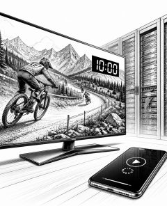 ai-mountainbike-livestream-lenzerheide-rechte