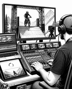 ai-mountainbike-livestream-loudenvielle