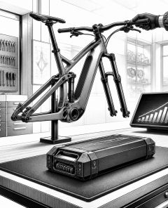ai-mountainbike-preisrealitaet-deutschland-2024-2025
