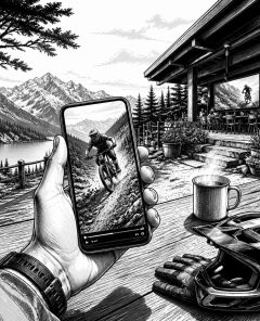 ai-mountainbike-weltcup-livestream-lenzerheide
