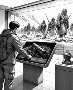 ai-mountvernon-washington-interactive-exhibit