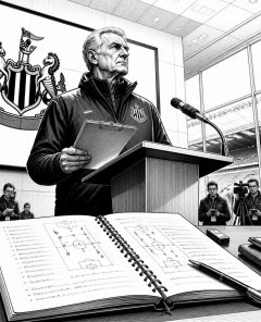 ai-mourinho-real-madrid-coach-return-15m