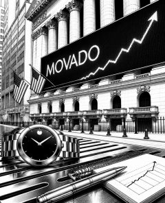 ai-movado-analysten-kursziel-nyse-aufwaertspotenzial