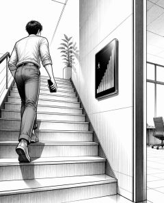 ai-move-days-stairs-steps