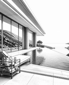 ai-movenpick-hotel-expansion-2026-2027