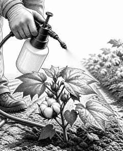 ai-movento-sc-100-systemischer-insektenschutz