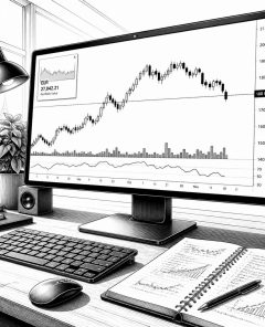 ai-mowi-kurs-bewertung-2026-06-05