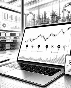 ai-mp-materials-insider-magnet-fertigung