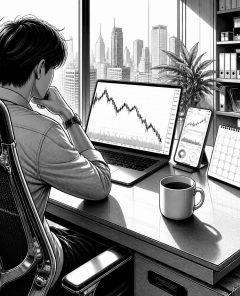 ai-mp-materials-nyse-fair-value-discount