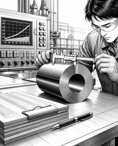 ai-mp-materials-rare-earth-magnets