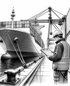 ai-mpc-container-ships-orderbook-dividend