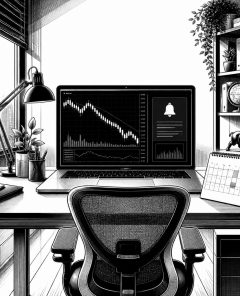ai-mphasis-accenture-stock-drop