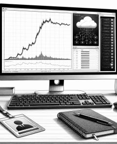 ai-mphasis-konsolidierung-bfsi-cloud