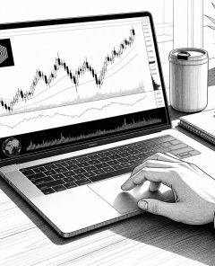 ai-mphasis-weekly-sector-weakness