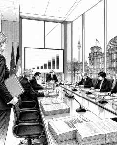 ai-mpk-bund-laender-finanzen-berlin