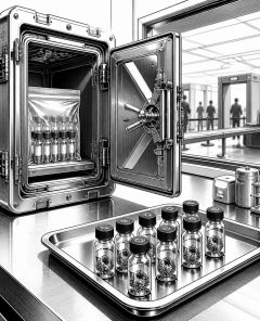 ai-mpox-biosafety-compliance-airport