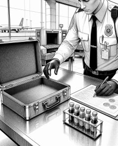 ai-mpox-biosafety-evidence