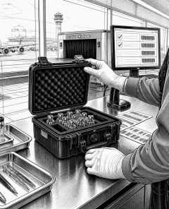 ai-mpox-nih-biosecurity-transport