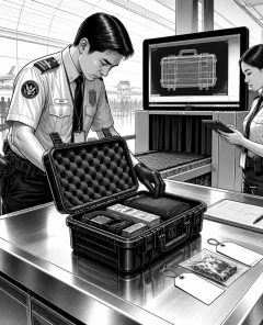 ai-mpox-nih-smuggling-detention-case