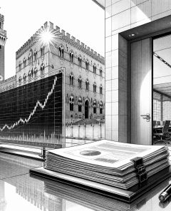 ai-mps-intesa-30-6-offer-takeover