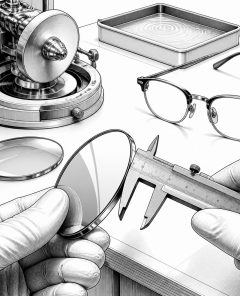 ai-mr-60-lens-coating