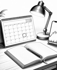 ai-mr-price-earnings-calendar-weekly