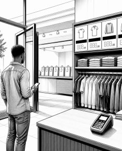ai-mr-price-value-retail-strategy