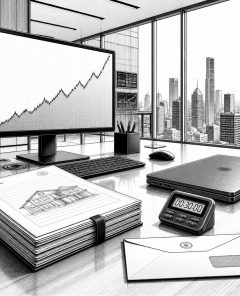 ai-mrcooper-aktienrueckkauf-nasdaq