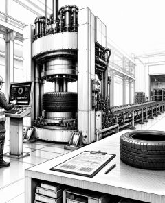 ai-mrf-reifen-unternehmensstrategie