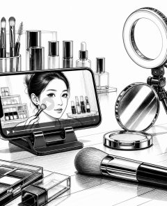 ai-mrsbella-youtube-beauty-tutorial