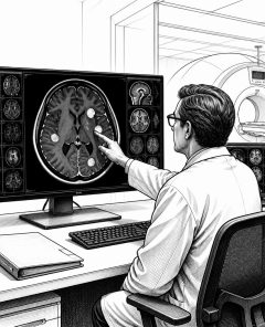 ai-mrt-neurozystizerkose-diagnose